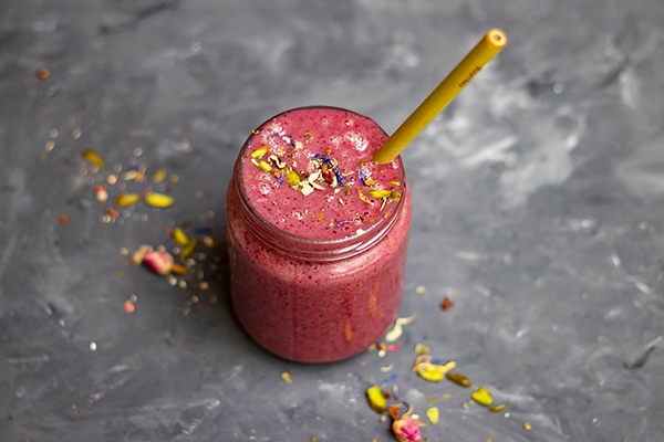 How to Make The Best Smoothies (Recipes Included)